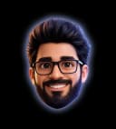 Bot-icon