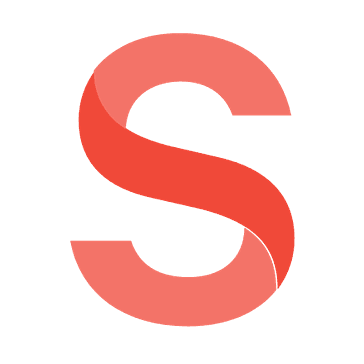 node