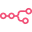 N8N-icon