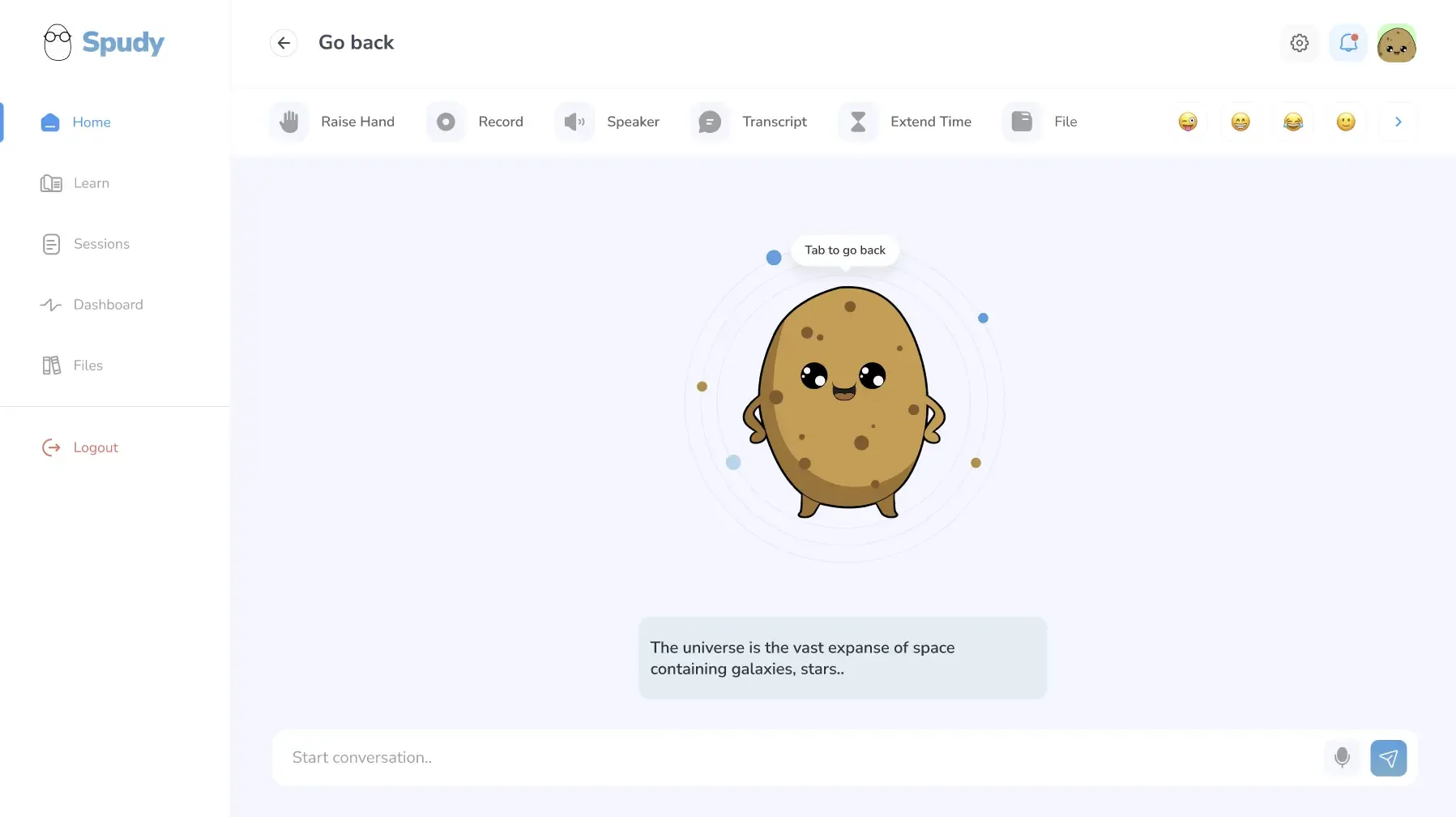 StudyMate-image-1