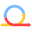 agile-icon