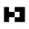 better-auth-icon