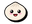 bun-icon