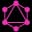 graphql-icon