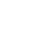 langchain-icon