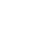 langchain-icon