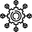 microservices-icon