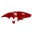 mongoose-icon