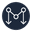 monorepo-icon