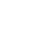 openAI-icon