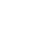 openAI-icon