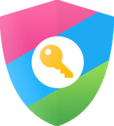 next-auth-icon