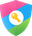 next-auth-icon