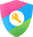 next-auth-icon