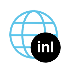 next-intl-icon