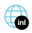 next-intl-icon