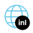 next-intl-icon