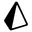 prisma-icon