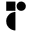 radix-icon