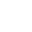retelai-icon