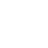retelai-icon