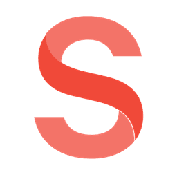 sanity-icon