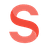 sanity-icon