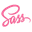sass-icon
