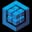 sequelize-icon