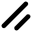shadcn-icon