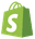 shopify-icon