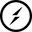 socket-io-icon