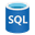 sql-icon