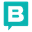 storyblok-icon