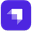 strapi-icon