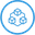 trpc-icon