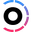 turborepo-icon