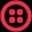 twilio