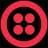 twilio