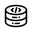 vector