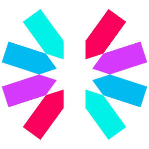 jwt