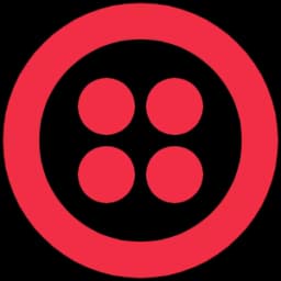 twilio
